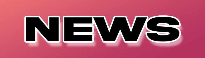 Xstream News Header