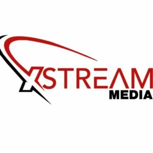 cropped Xstream media Logo JPG weissBG scaled 1