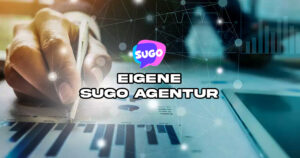 Eigene Sugo Agentur gründen