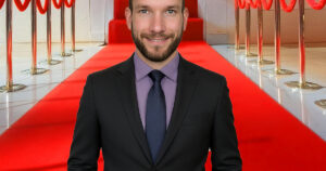 Sugo Gala 2025 in Istanbul