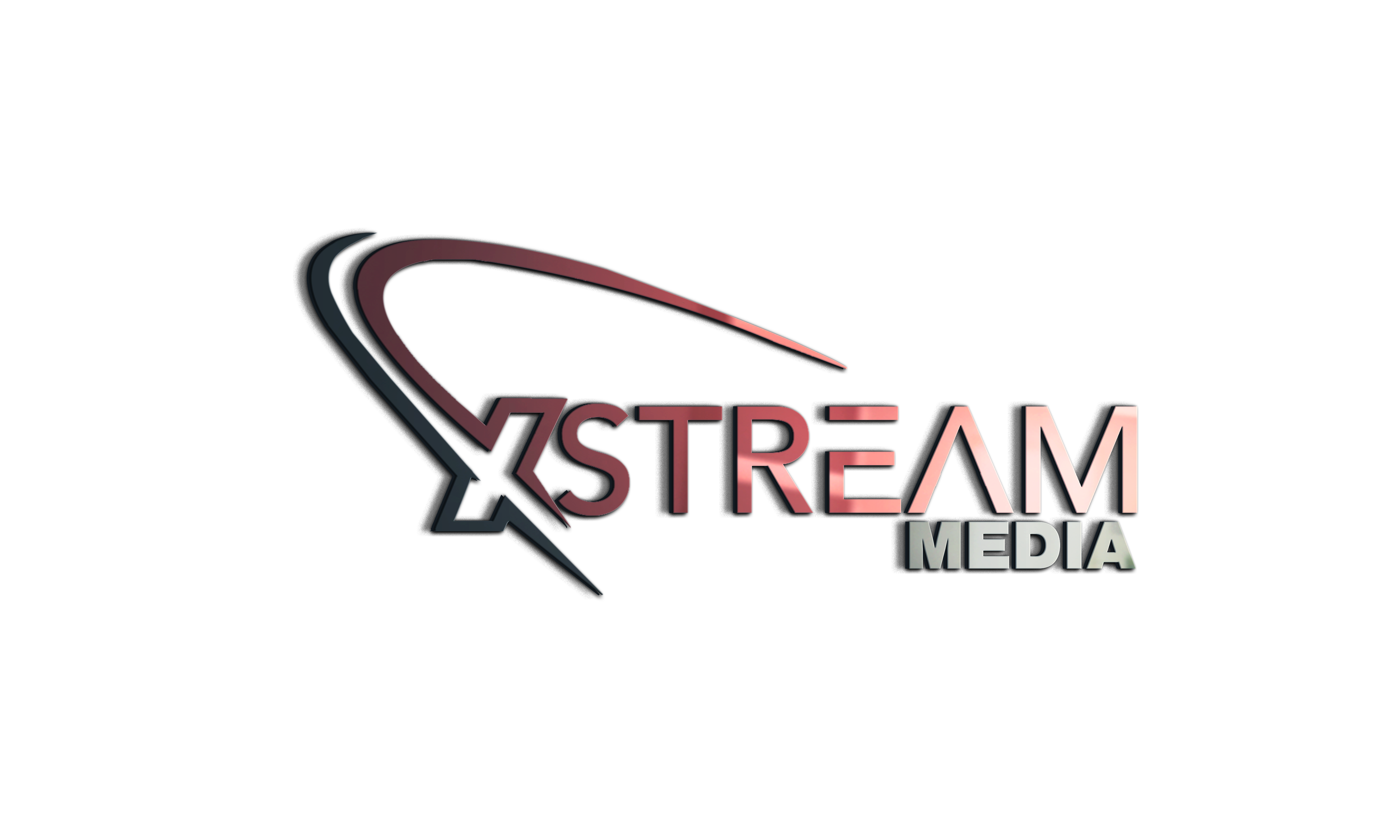 Xstream media