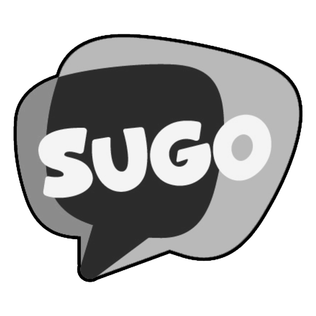 Sugo