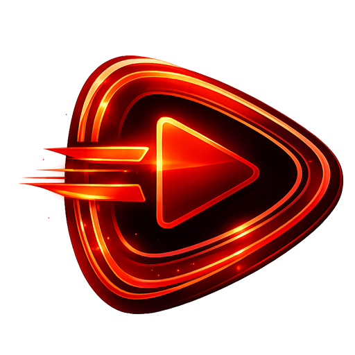 elPortalO