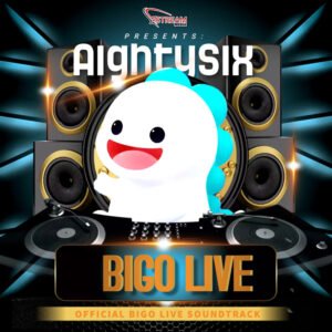Bigo Live Song